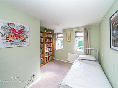 Picture 25